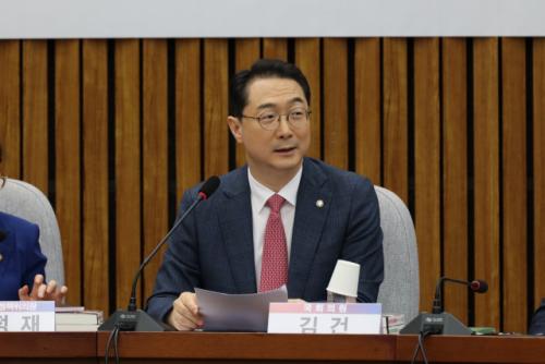 외교 전문가가 본 한미정상회담은?…"현안에 대한 진전 없어"