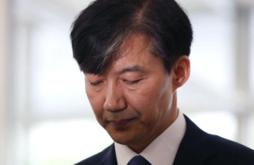 김재련 "조국 유죄는 검찰기소 정당해 법원이 확정한 것, 조국과 지지자들 '법원독재'는 왜 안 외치나?"