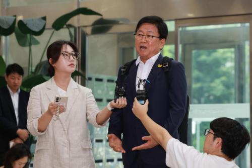 '전교조 출신 첫 교육부 장관, 민변 출신 여가부 장관'…청문회 순탄할까?