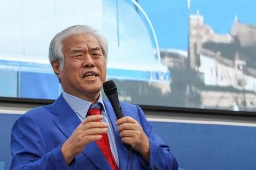 "모든 것 파괴하려는 이재명 정권, 국민저항권으로 대응할 수밖에"