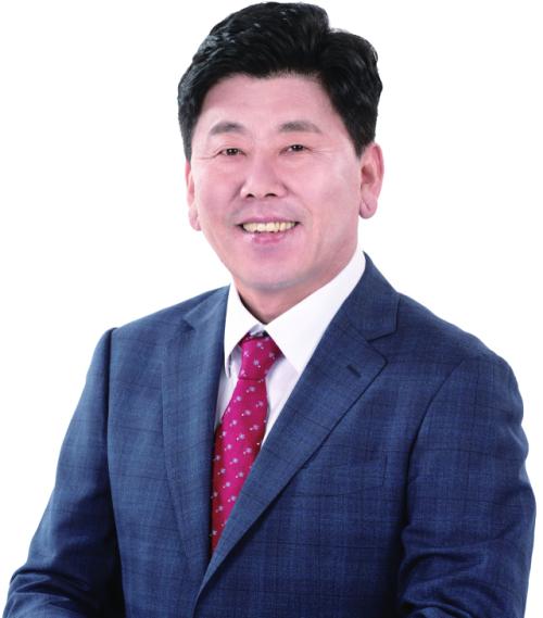 정한석 경북도의원, '교직원 마음건강 증진 조례안' 발의