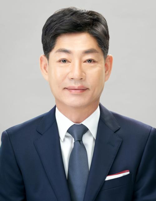 경북도의회 차주식 의원, 교육청 정책 전 주기 관리 위한 조례안 발의