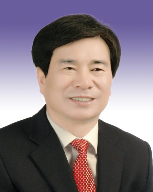 신효광 경북도의원, '농수산물 전자상거래 활성화 조례안' 대표 발의