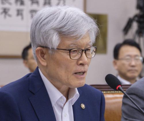 최동석 "李대통령 형수 욕설, 전후 맥락 알면 이해돼"…과거 발언