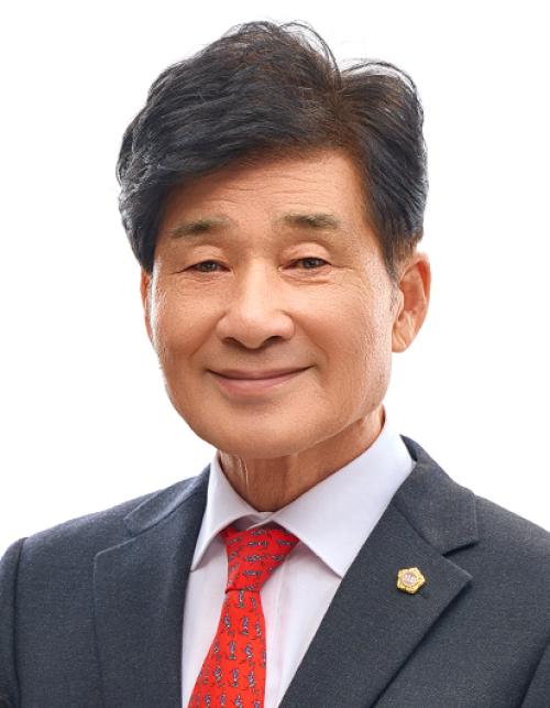 최태림 경북도의원, 농공단지 경쟁력 강화 위한 조례 전면 개정