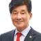 최태림 경북도의원, 농공단지 경쟁력 강화 위한 조례 전면 개정