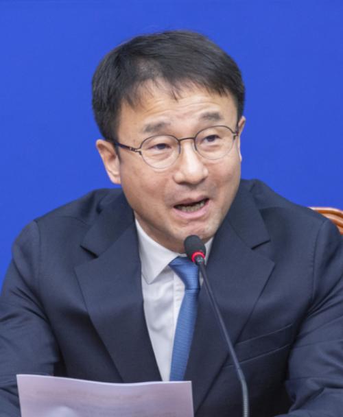 중수청 설치법에 당정 이견… 범여권 "제2의 검찰청 우려"