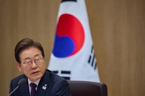 이재명 정부 1주일만에 정치보복 논란·인사 난맥상..."앞날이 심상찮다"