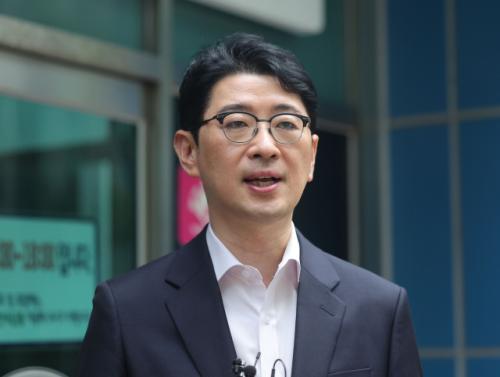 '중국인 전면 무비자 입국' 논란에 "주진우의 거짓선동…법적대응 검토"