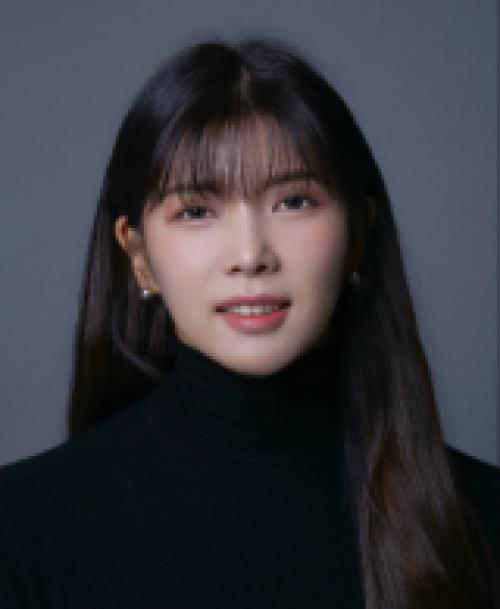 이소희 의원 임기 시작…임요한 "성공 빈다"