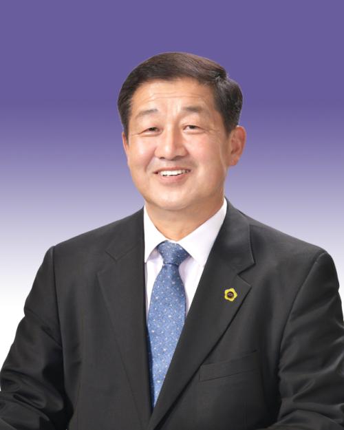 경북도의회, 공무원 출석 범위 대폭 확대…"실무 책임자 직접 답변 길 열렸다"