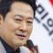 YS차남 "장동혁, 내부 인사 못 죽여 안달복달…李정권 지탱시키는 일등공신"