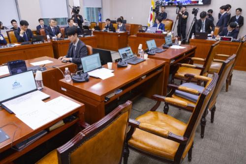 대법원, 2차 특검에 부정적 의견…중수청 이원화도 법조계서 논란