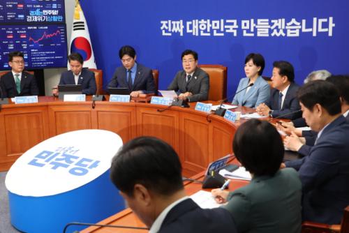 '3대 특검' 적임자 찾기 본격화, 이르면 다음주 초 임명