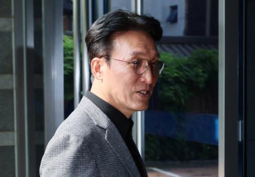 김민석 청문회 D-1…국민의힘 "조국 판박이, 자진 사퇴하라"