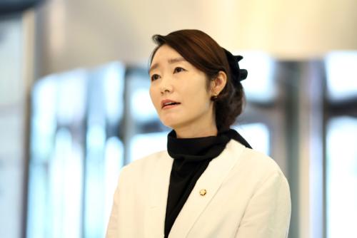 [속보] "강선우 폭로 쏟아져…대리운전 갑질에 10분마다 욕" 주진우 연일 공세