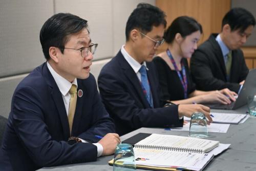 '관세협상' 어떻게 했길래...뭐 하나 확실한 것이 없다