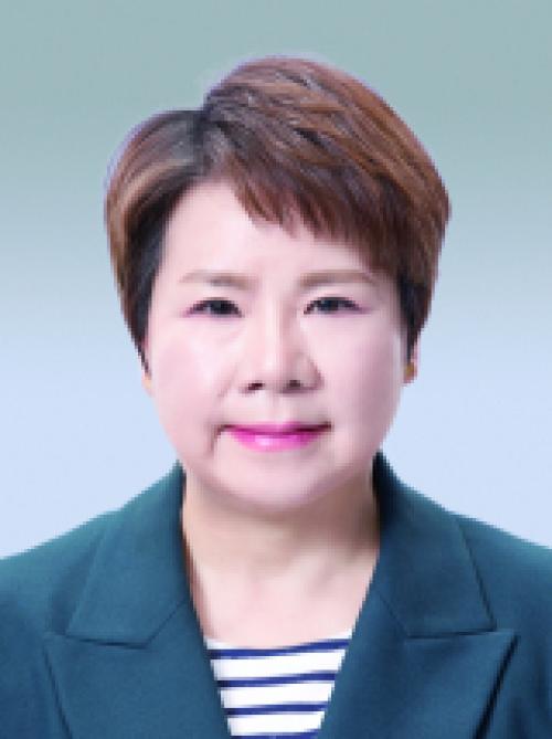 김정옥 시의원 "아이돌보미 처우 개선 및 지원 방안 시급"