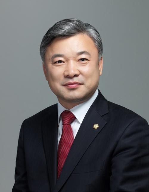 [지선 레이더] 권광택 안동시장 예비후보 '대학생·청년 팝업간담회' 개최