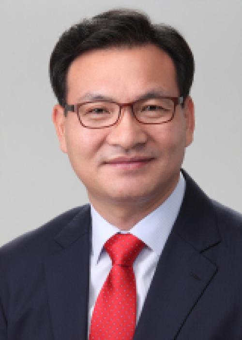 지역 먹거리와 관광을 연계… 하중환 시의원 '대구시 음식관광 활성화 조례안' 대표 발의