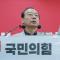 "국힘 대구시장 공천, 시민 공감할 과정 거쳐야"