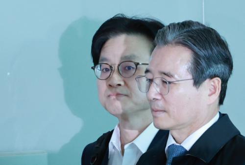 장기 교착 韓美 관세협상…APEC 정상회담서 '관세·안보 합의문' 나오나