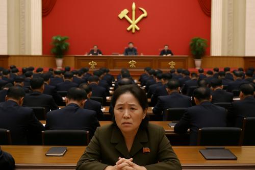 북한, ‘사회보험금 확대’ 명목으로 주민 수탈…“복지 아닌 강제 헌납”