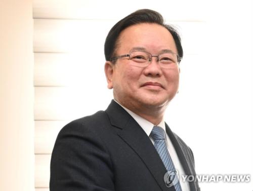 국힘 자중지란 틈새 뚫고 민주당 대구시장 나오나