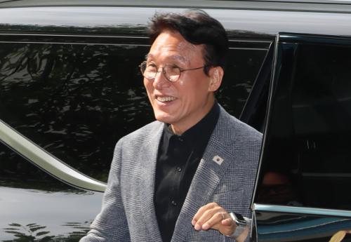 김민석 청문회, 오늘부터 이틀…재산·자녀의혹 격돌, 증인은 없어