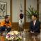 박용선 포항시장 당선인…첫 행보는 포스코
