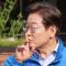 [속보] 이재명 "유시민 발언 부적절…사과했으니 국민도 용서할 것"