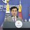 국방부, 민통선 평균 2㎞ 북상…'여의도 150배' 보호구역 해제 추진