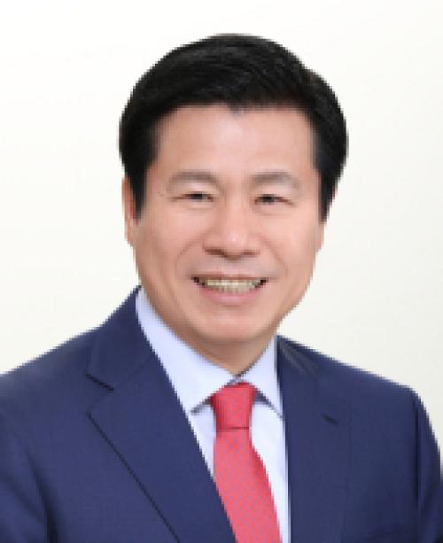류규하 대구 중구청장 당선인 "스마트시티·관광도시 중구 완성"
