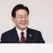 李 긍정평가 47%…지방선거 이후 40%대 여론조사 속출