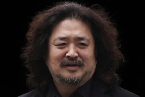 김어준, 오세훈 역전하자 "어쩌면 좋아, 보수에서 대선후보 둘 살아 돌아와"
