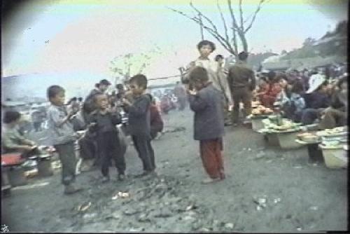 "굶어죽고 처형당하는 北주민 있는데…국가로 인정하겠다니 미친 짓"