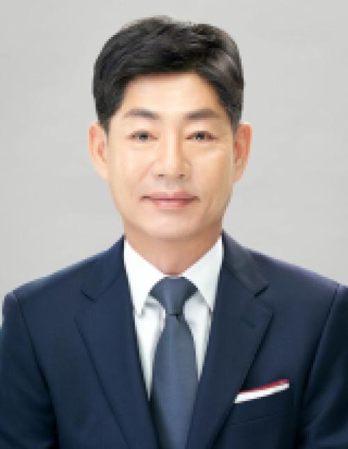 차주식 경북도의원, '교육청 정책 전 주기 관리 조례' 제정 주도