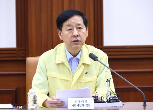 '코스피 PBR 10'…구윤철 발언에 개미들 분노 "시장에 대한 이해 전혀 없어"