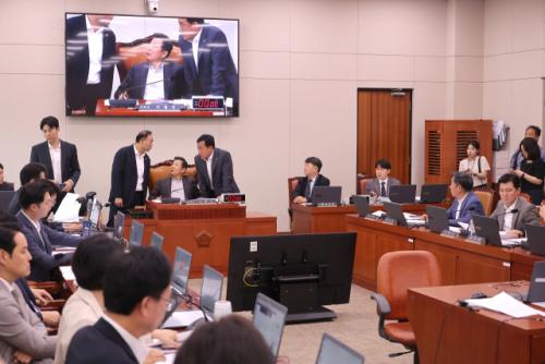 'K-원전' 美 진출하나…한미 정상회담서 협력 강화 논의 전망