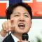 이준석 "야당, 선관위 국정조사 안받으면 특검 가야"