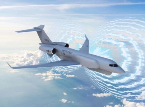 [조규덕의 밀리터리 뉴스] 1.8조 전자전기 사업 격돌…'보이지 않는 전쟁'의 승자는?