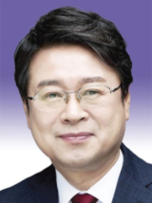 경북도의회, 시군 간 관광자원 연계 제도적 기반 마련