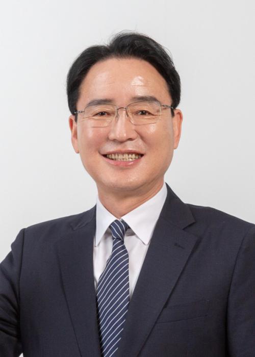 [지선 레이더]황병직 영주시장 예비후보 "3천km 현장 행보"… 영주형 공약 구체화