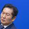 청와대 “李 귀국 행사에 정청래 김민석 모두 참석”