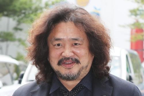 '대법관 지명 호소인' 김어준…여당 진화에도 국민들은 충격과 우려