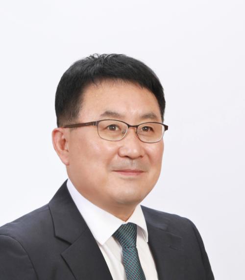 [출마합니다]임병하 도의원, 재선 도전 선언…"청렴으로 더 큰 영주 만들겠다"