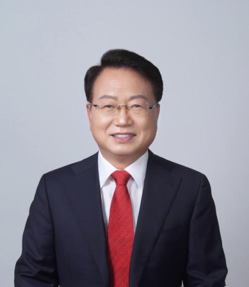 도돌이표 선거(?)…4년 전과 똑같은 울진군수 선거전