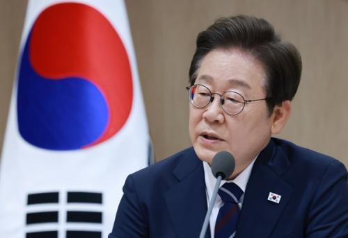 李 정부, 검찰청 해체·기재부 쪼개기…‘부처 대수술’ 본격화