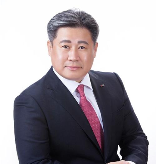 도의회 갑질 근절·피해자 보호 조례안…최병근 경북도의원 대표 발의