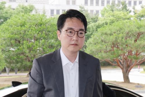 민주, 심우정 사의 "뻔뻔함의 극치…내란 수사부터 받아야"